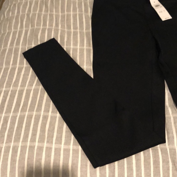 Ann Taylor pants - Picture 4 of 4
